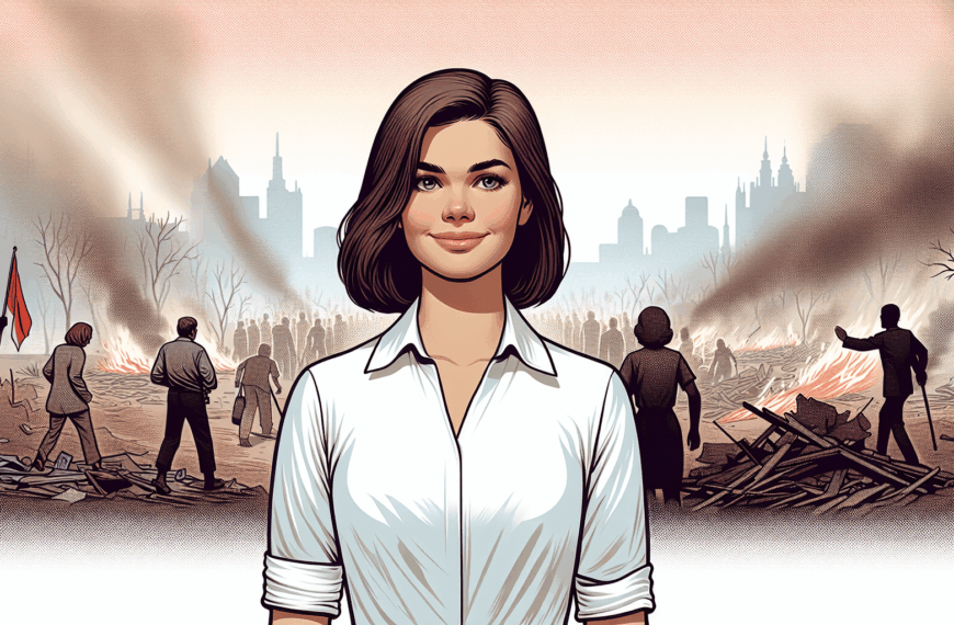 Marta Rovira vuelve y suaviza la crisis en ERC