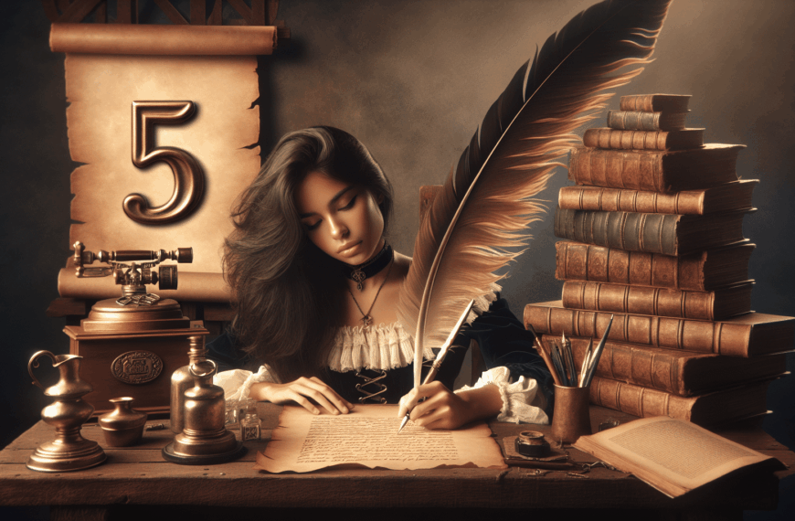 Gadis Impulsa la Cultura a Través de la Quinta Edición de su Concurso de Microrrelatos