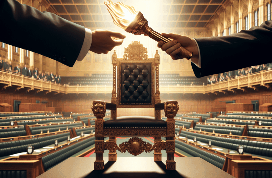 VOX se traslada a la oposición en las autonomías donde gobernaba