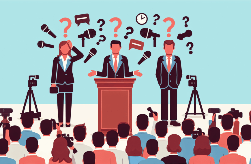 Joe Biden confunde a Zelenski con Harris en rueda de prensa