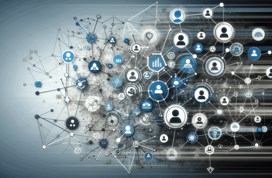 The Social Network (2010)