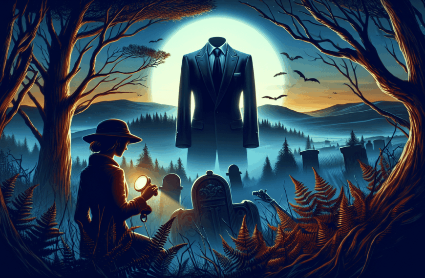 El Misterioso Traje de ‘La Promesa’: Catalina y el Enigma de su Verdadero Dueño