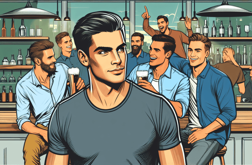 Dani Carvajal: Un Icono Entre Amigos y Aficionados