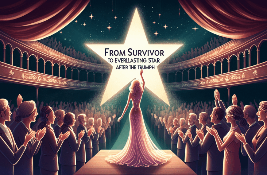 Carmen Russo: De ‘Superviviente 2006’ a Estrella Perenne de Italia, Su Trayectoria Tras el Triunfo