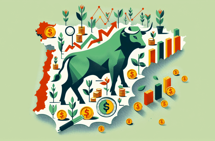 El FMI elogia el desempeño económico de España