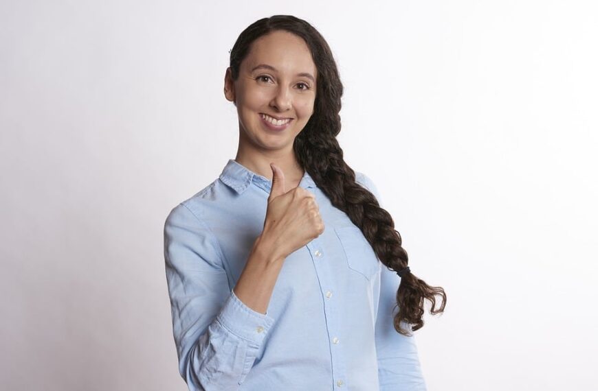 Aprobados 11 proyectos en ciudad real con inversión de 35 millones de euros