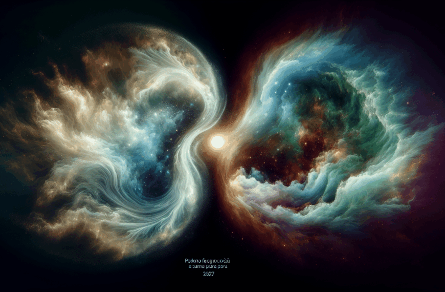 Podemos absorberá a Sumar de cara al 2027