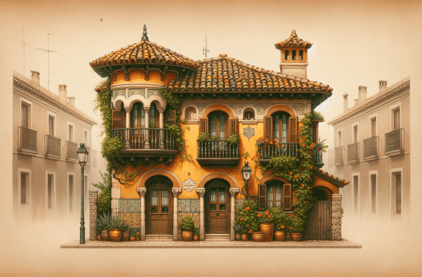 Casa Alfonso conmemora nueve décadas como bastión de la tradición