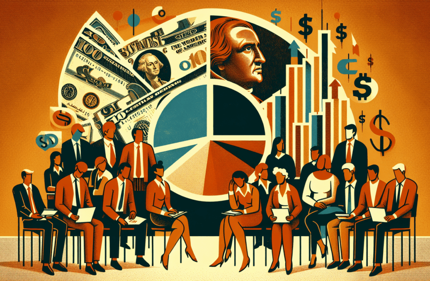 Impacto del No de Junts al Techo de Gasto Gubernamental