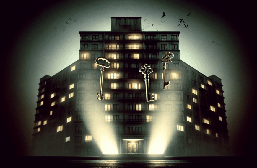 Cuatro claves emocionantes: Por qué la cuarta temporada de ‘Solo Asesinatos en el Edificio’ promete ser la más impresionante hasta ahora