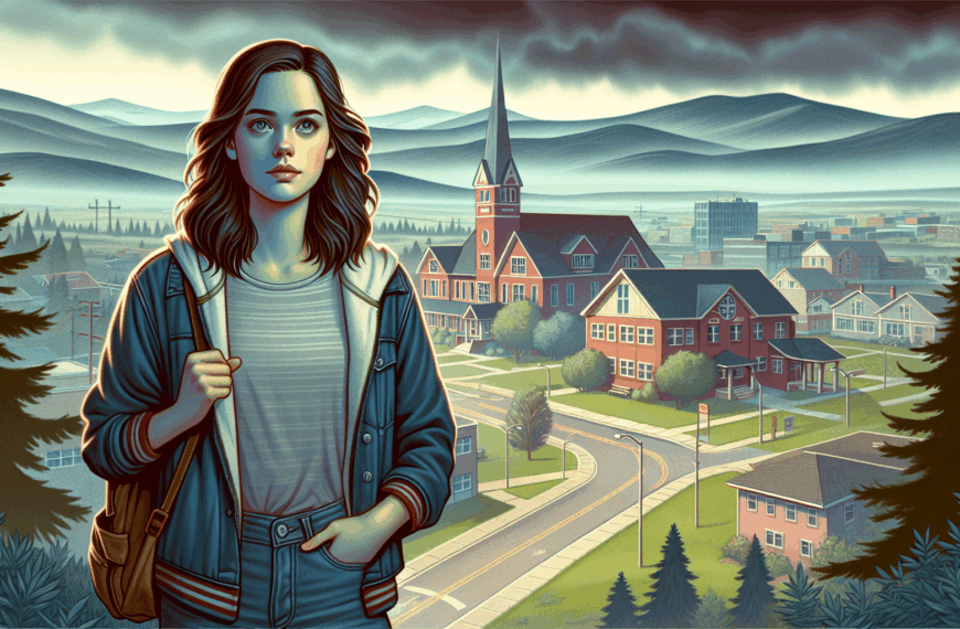 El Destino Desconocido: La Vida Alternativa de Eleven fuera de ‘Stranger Things’