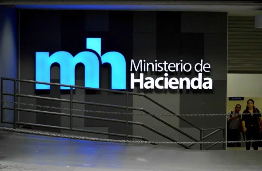 Hacienda Expone a los Testaferros de Empresas
