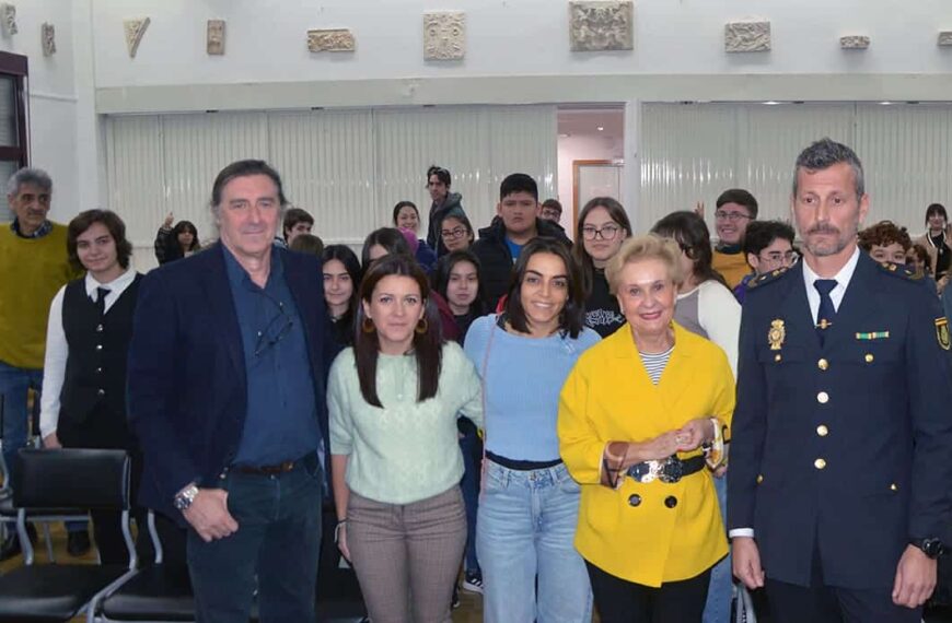 AFAMMER Denuncia el Repunte de Asesinatos por Violencia contra la Mujer y la Especial Vulnerabilidad de las Víctimas en Entornos Rurales