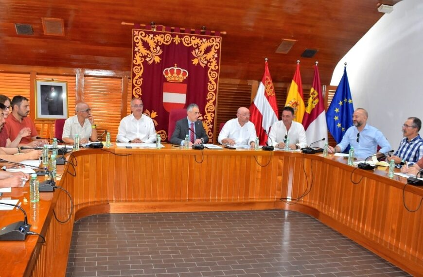 Air Liquide Anuncia Renovación de Equipos de Seguridad y Simulacro Programado para Noviembre