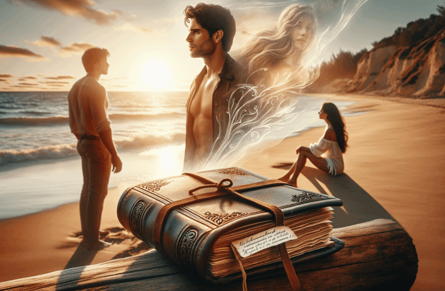 Alejandro Nieto desvela el estado de su relación con Tania Medina en ‘Supervivientes’