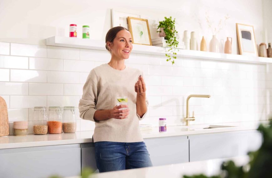 Alimentos Fotoprotectores: La Clave para Proteger tu Piel del Sol Ante la Reducción del Consumo de Frutas y Verduras en Verano