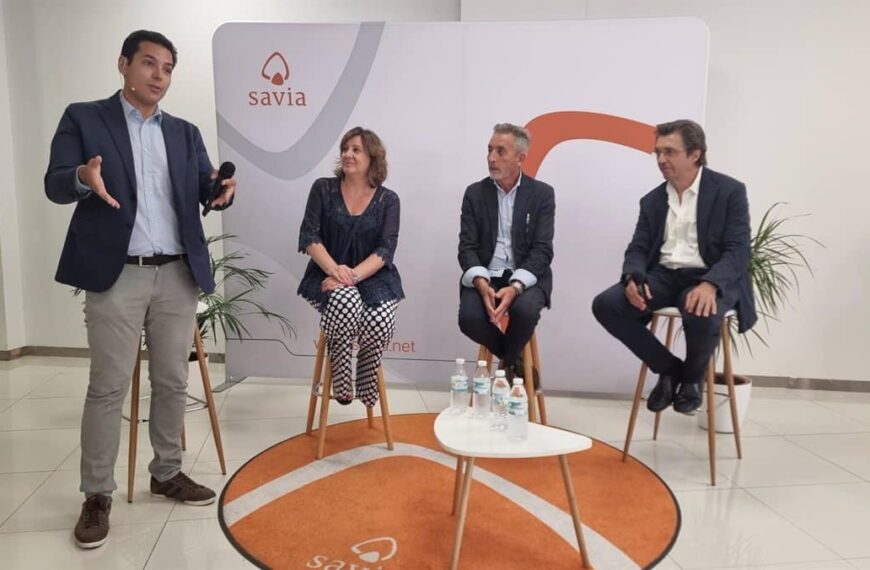 Ayudas Para Autónomos Alcanzan Cerca de 4.500 Expedientes Antes del Cierre Final