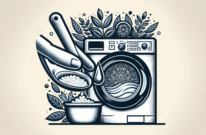 Transforma tu Colada con Solo una Cucharada de Este Producto Natural