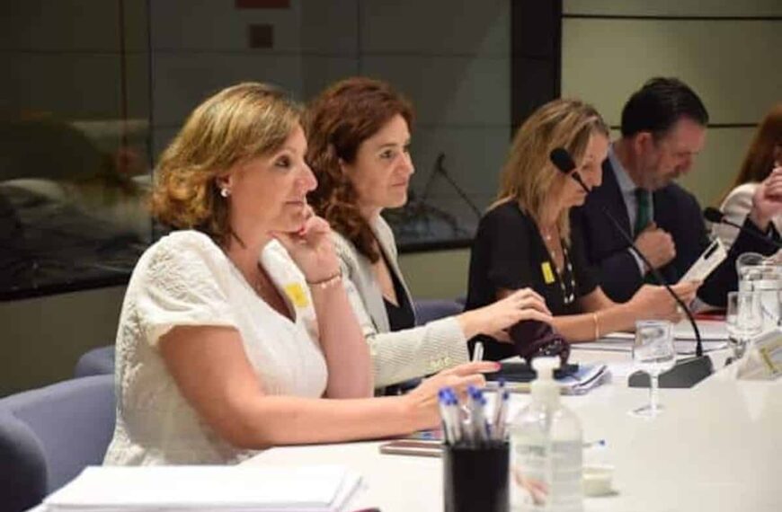 Castilla-La Mancha destina 13 millones de euros a programas para jóvenes