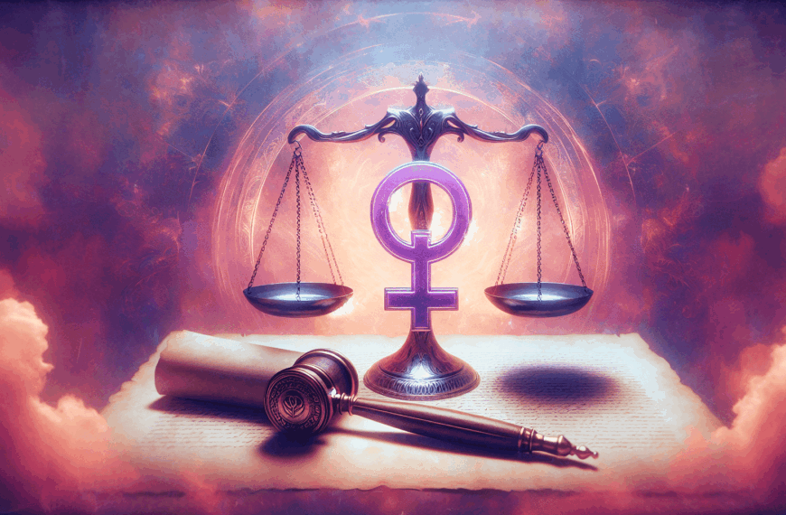 Denuncia por Violencia de Género es Archivada tras Investigación