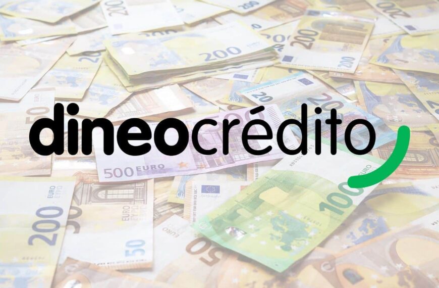 Dineo y Mambu se Unen para Revolucionar los Préstamos Rápidos Éticos en España