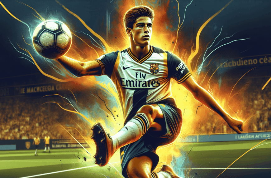 El Manchego suma talento con la incorporación del joven extremo Álex Galán