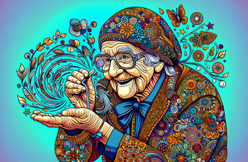 El Secreto de la Abuela para Mantener el Desagüe Impecable