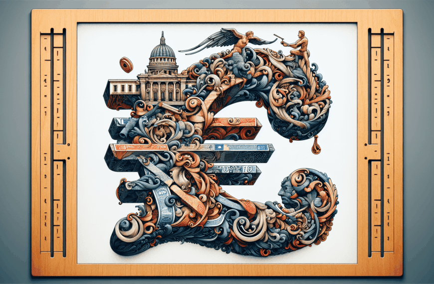 El Precio del Metro Cuadrado Cae a Mínimos Históricos: Menos de 1000 Euros