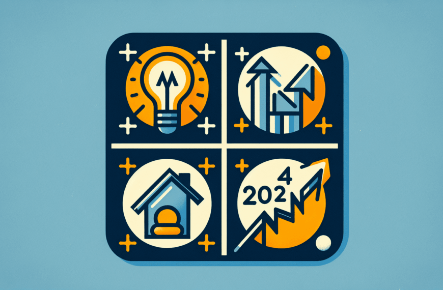 Descifra tu Factura Eléctrica: 🔍 ◁ 4 Claves Esenciales para Comprender a las Compañías Eléctricas [2024]