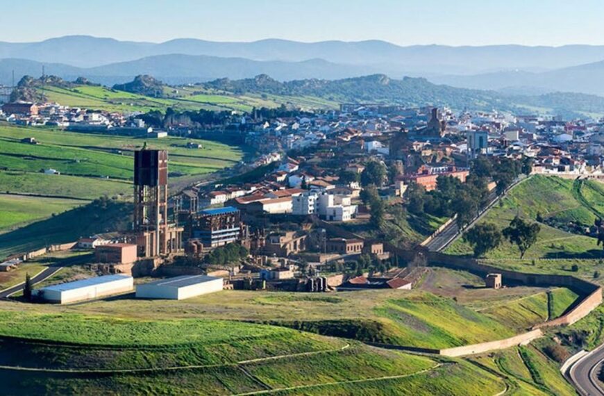 El subdelegado del Gobierno de España en Ciudad Real aplaude los 12,5 millones de euros destinados a mejorar el Patrimonio Histórico para impulsar el turismo provincial