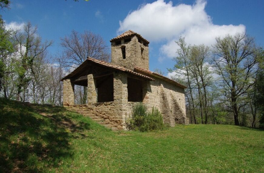 Aventuras Sostenibles: Descubre el Ecoturismo con Soy Ecoturista