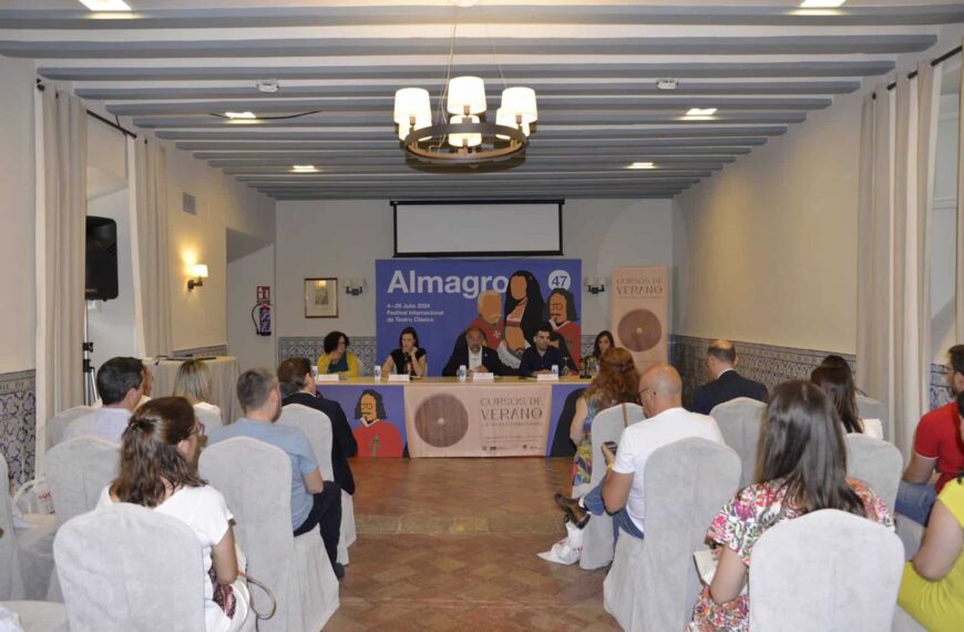 La UCLM Analiza el Impacto del Turismo Inteligente en la Sociedad y la Economía