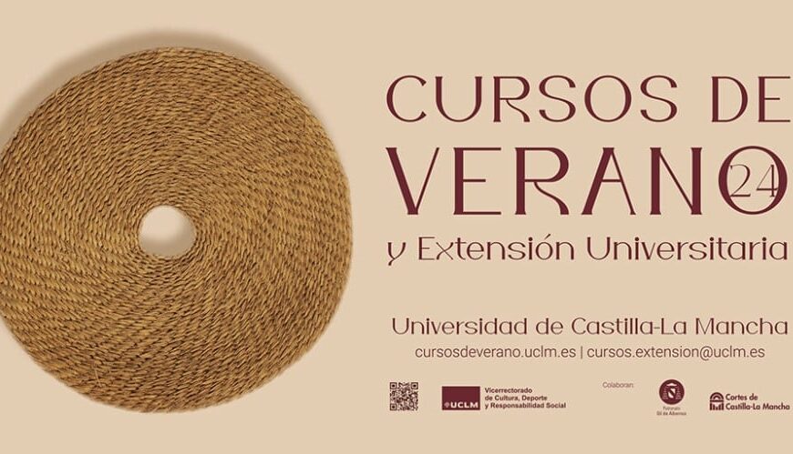 La UCLM Reanuda su Programa de Cursos de Verano en Puertollano