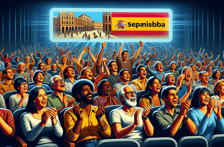 La comunidad cinéfila y los espectadores aplauden con fuerza a la película española más aplaudida en Prime Video