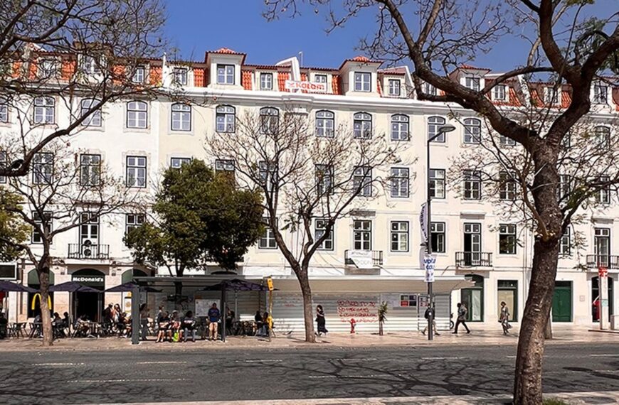 Kalam: Líder en Restauración de Fachadas con Decadas de Experiencia