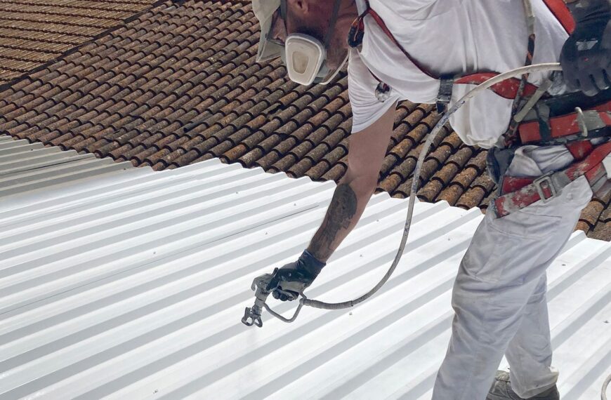 Innovación Aeroespacial Revoluciona la Construcción y Redefine el Consumo Energético