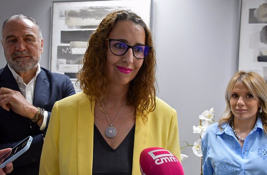 Más de 200 Ayuntamientos de Castilla-La Mancha Solicitan Integrarse en el IV Plan Corresponsables de 13,7 Millones