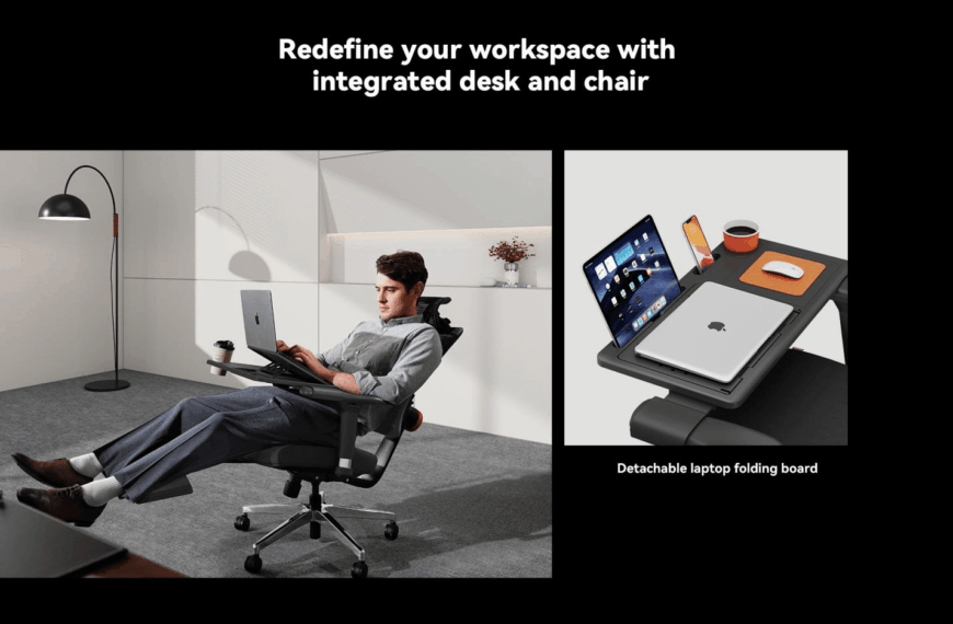 Newtral Revoluciona el Teletrabajo con un Estilo de Vida Saludable