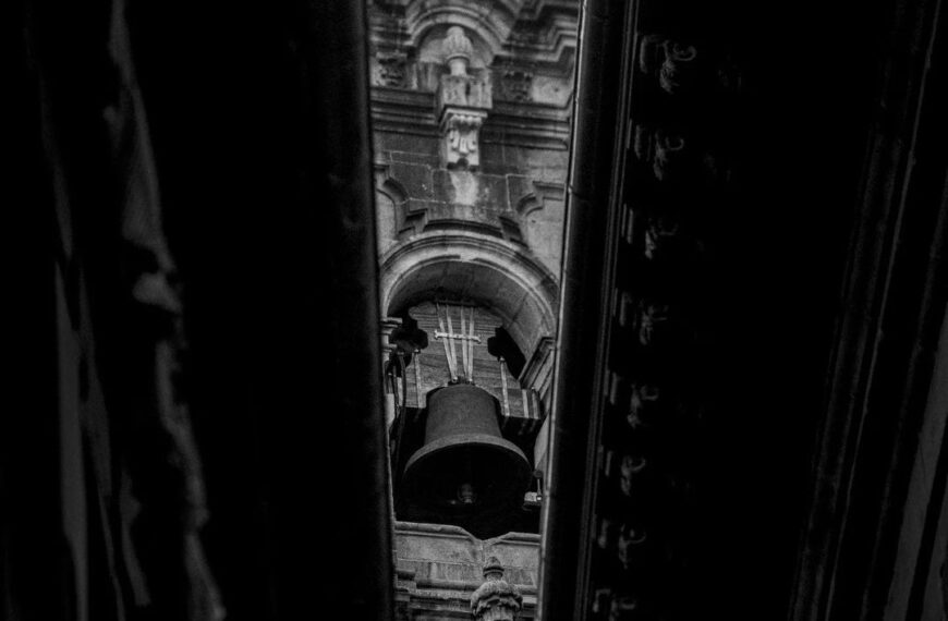 Noradoa.travelphoto Triunfa en el IV Concurso Foto Red con Impresionante Captura de Laguardia