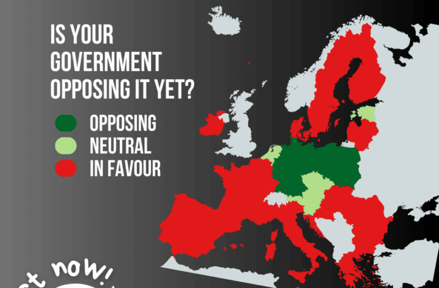 Actúa Ya contra el Dominio de los Chats: ¡Un Llamado a la Acción!