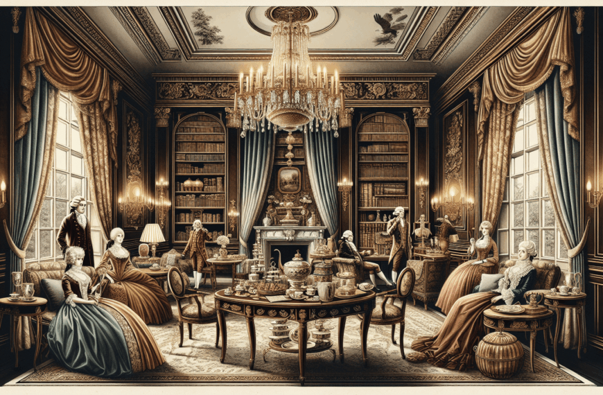 Todo sobre la Temporada 4 de ‘Los Bridgerton’: Lo que sabemos hasta ahora