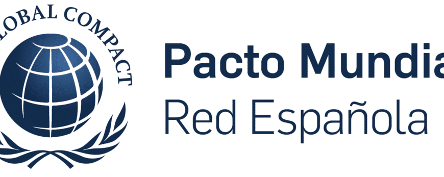 Tot-Net se Une al Pacto Mundial de la ONU para Impulsar la Sostenibilidad Empresarial