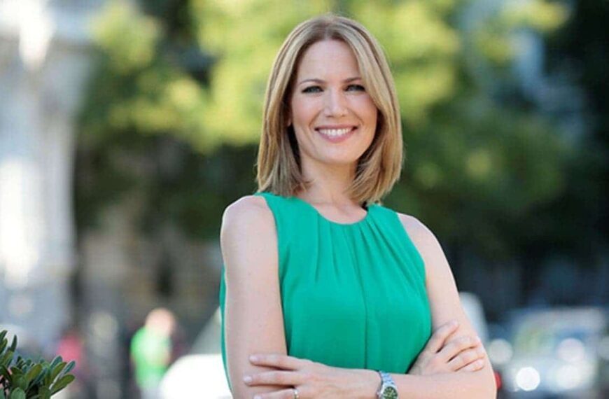 Tsunami Democràtic: No Calificado como Terrorismo