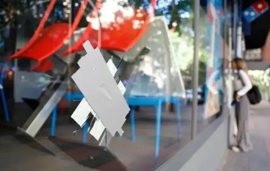 Ritmos de fuego: Bandas latinas encienden Madrid