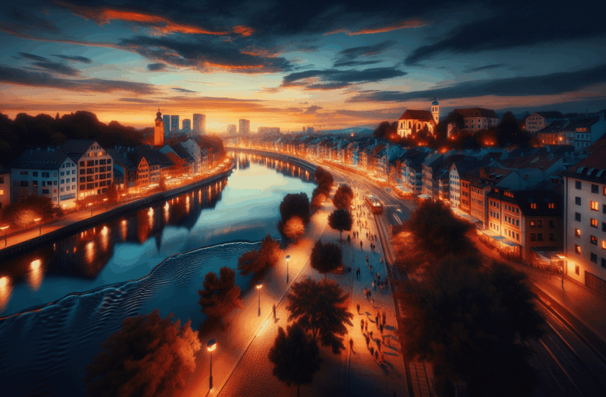 The Great Beauty (La grande bellezza) (2013)