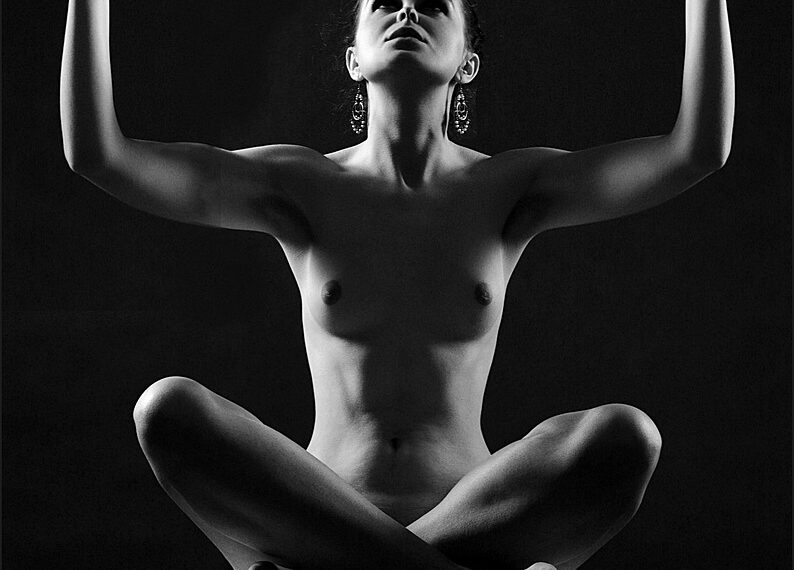 Apoyo institucional para impulsar la tradición de la pandorga en Ciudad Real