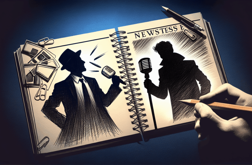 José Mota Revela los Secretos Detrás del Nacimiento de ‘Cruz y Raya’ y su Encuentro con Juan Muñoz