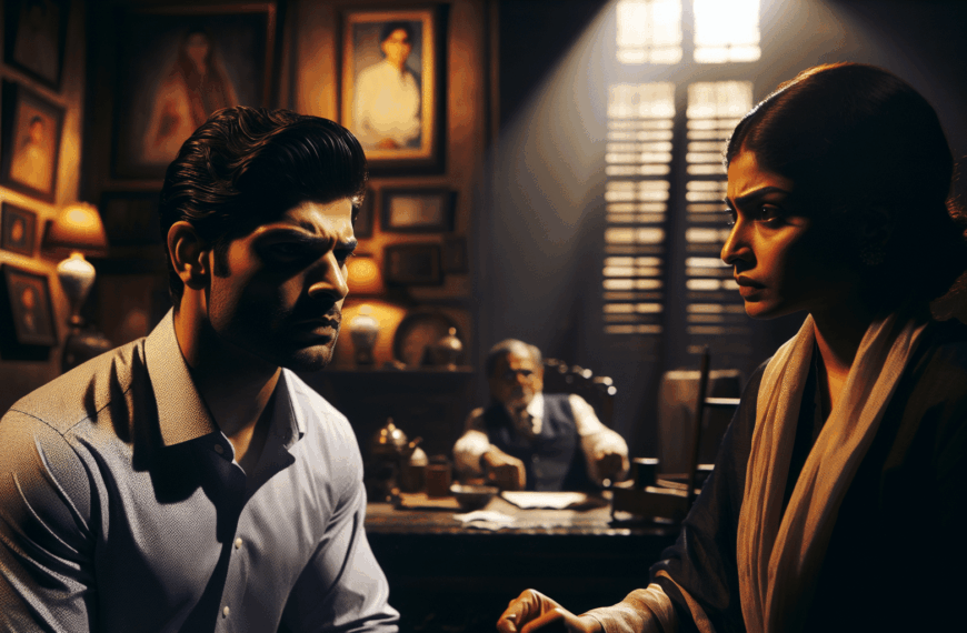 Alerta Social: Denuncia Apremiante y Acusaciones de Dolor Simulado se Entrelazan en la Controversial Separación de Andrés y Begoña