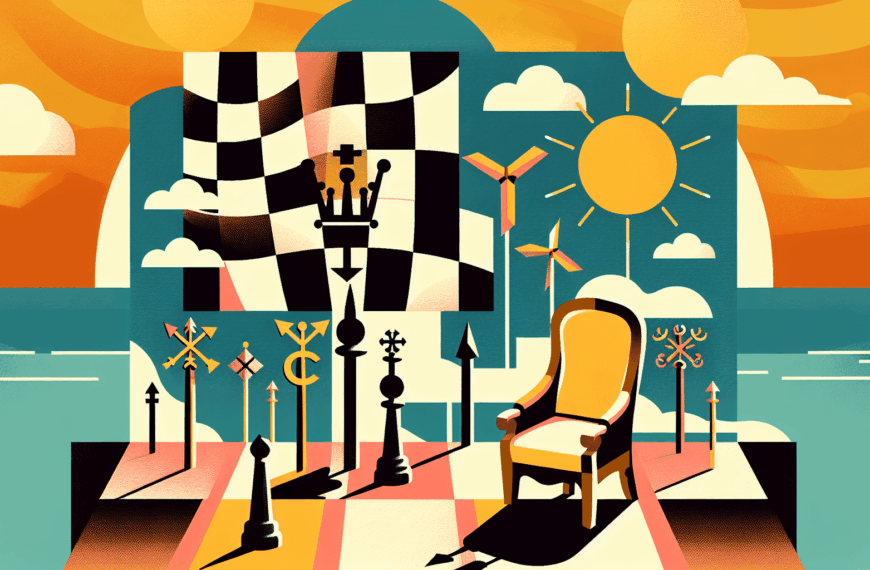 La Estrategia Incierta del PP con Vox en Baleares: El Dilema de la Presidencia del Parlament