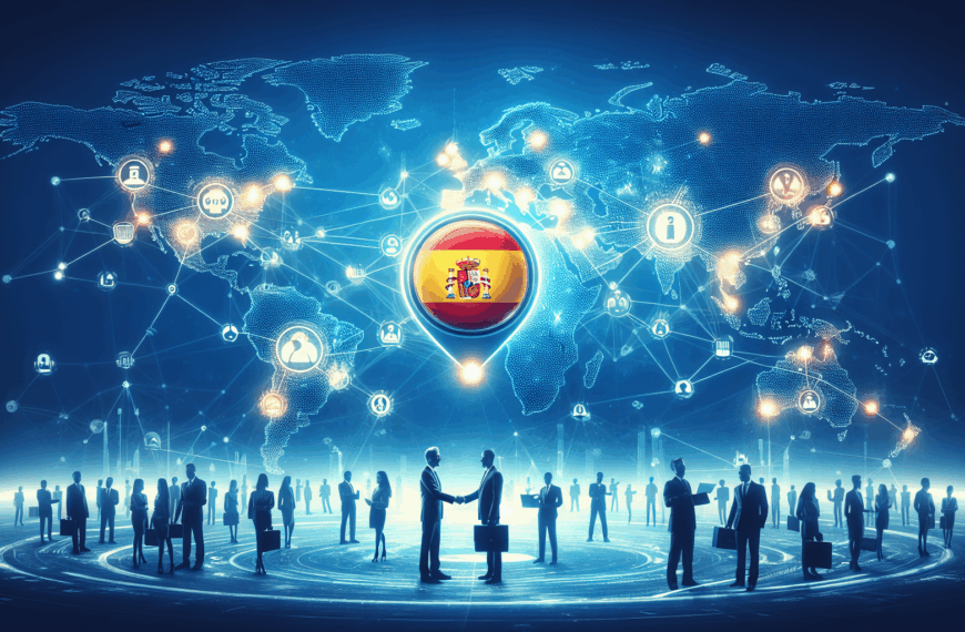 Calibre Scientific Expande su Red Global con la Adquisición del Proveedor Español ACEFESA